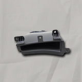 2018-2023 Kia Stinger Driver Side Front Fender Air Duct OEM