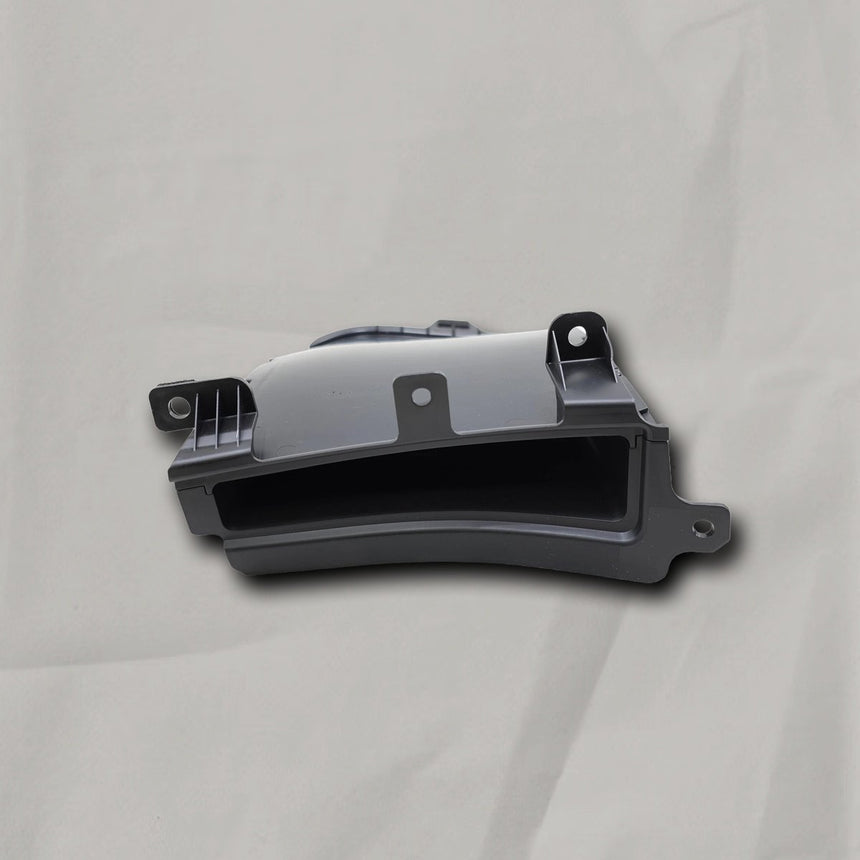 2018-2023 Kia Stinger Driver Side Front Fender Air Duct OEM