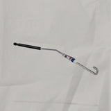 2016-2017 Ford Expedition Lincoln Navigator Door Lock Rod OEM