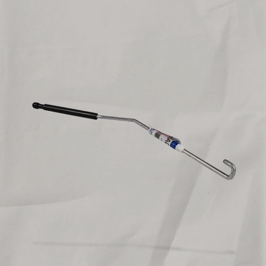 2016-2017 Ford Expedition Lincoln Navigator Door Lock Rod OEM