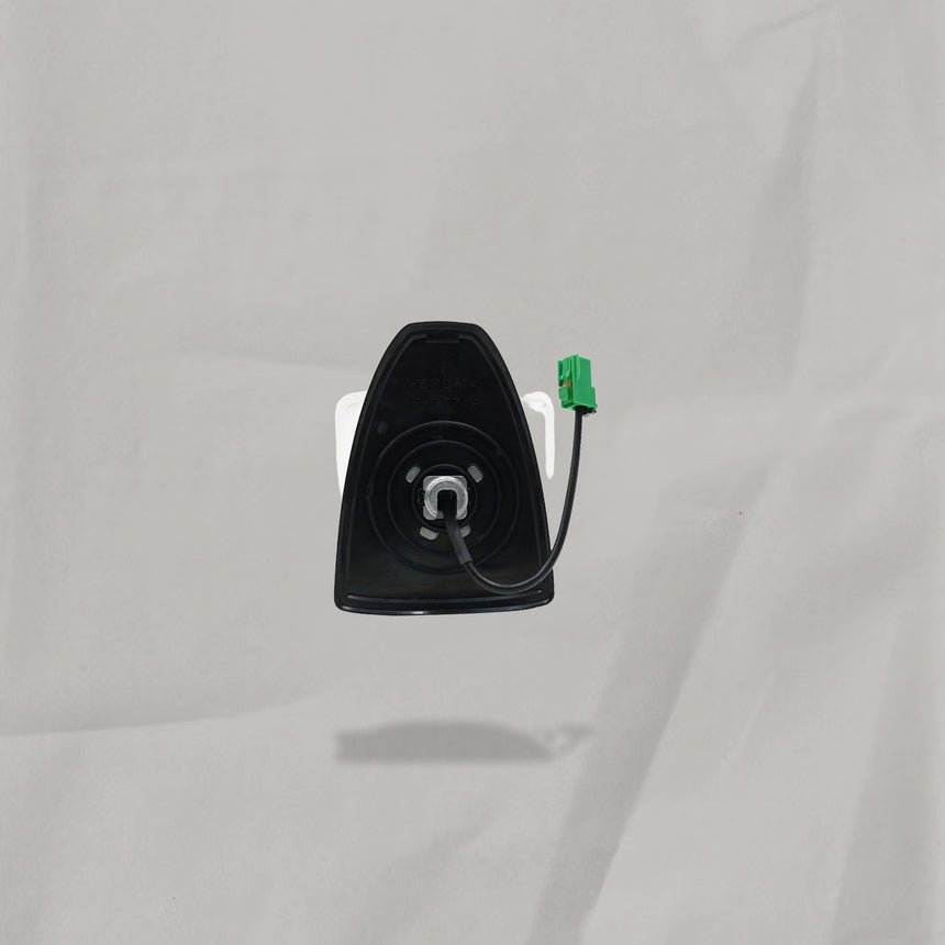 2019-2026 Nissan Altima Rear Upper Center Antenna OEM Black