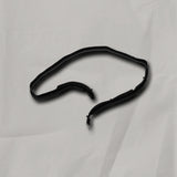 2011-2024 Dodge Durango Hood Seal OEM