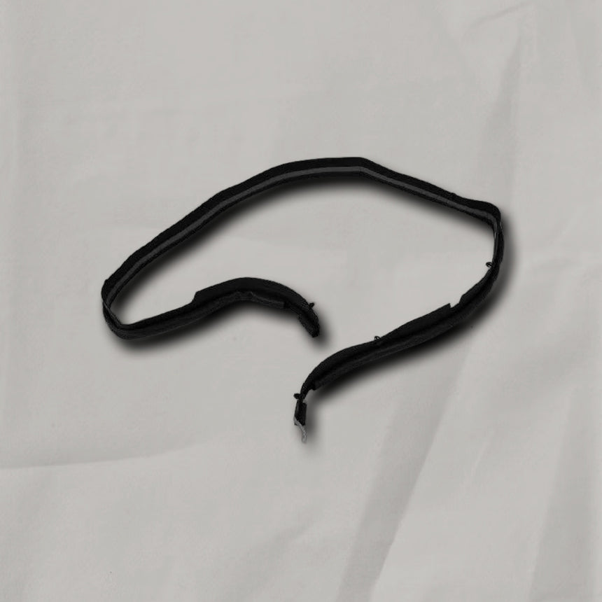 2011-2024 Dodge Durango Hood Seal OEM
