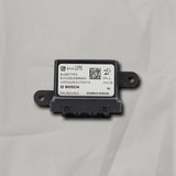2019-2023 Chevrolet Silverado GMC Sierra Rear Parking Assist Module OEM