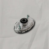 2026 Chevy Silverado 1500 Body Mount Cushion Position 3 Upper OEM