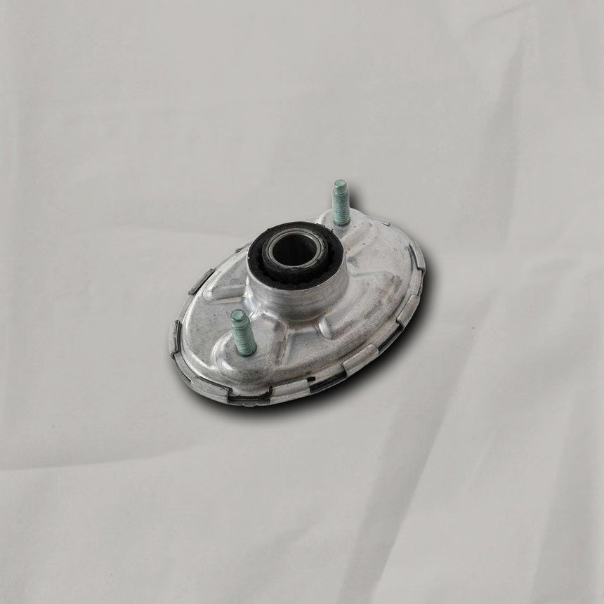 2026 Chevy Silverado 1500 Body Mount Cushion Position 3 Upper OEM