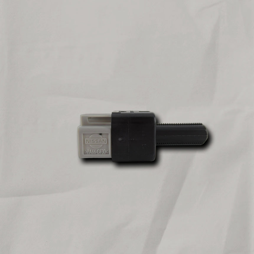 2016-2018 Nissan Altima Pathfinder Stoplamp Switch OEM