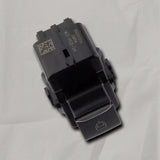 2021-2026 Ford F-150 Rr Upper Door Window Switch w/Sunroof OEM