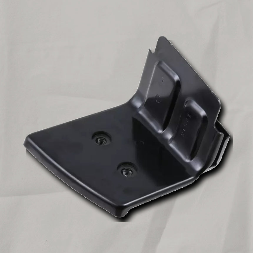 2019-2025 Nissan Altima Passenger Side Striker Retainer OEM