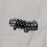 2015-2020 Acura TLX 2.4L Air Flow Tube OEM