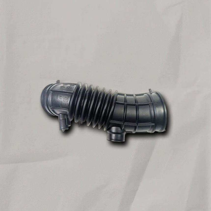 2015-2020 Acura TLX 2.4L Air Flow Tube OEM