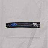 2020-2022 Kia Soul Passenger Side Roof ** Roof Molding OEM