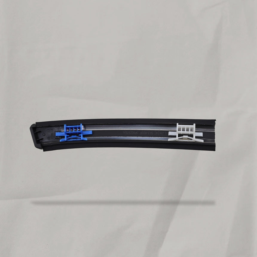 2020-2022 Kia Soul Passenger Side Roof ** Roof Molding OEM