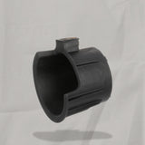 2011-2016 Ford F-250 F-350 F-450 F-550 Console Cup Holder OEM