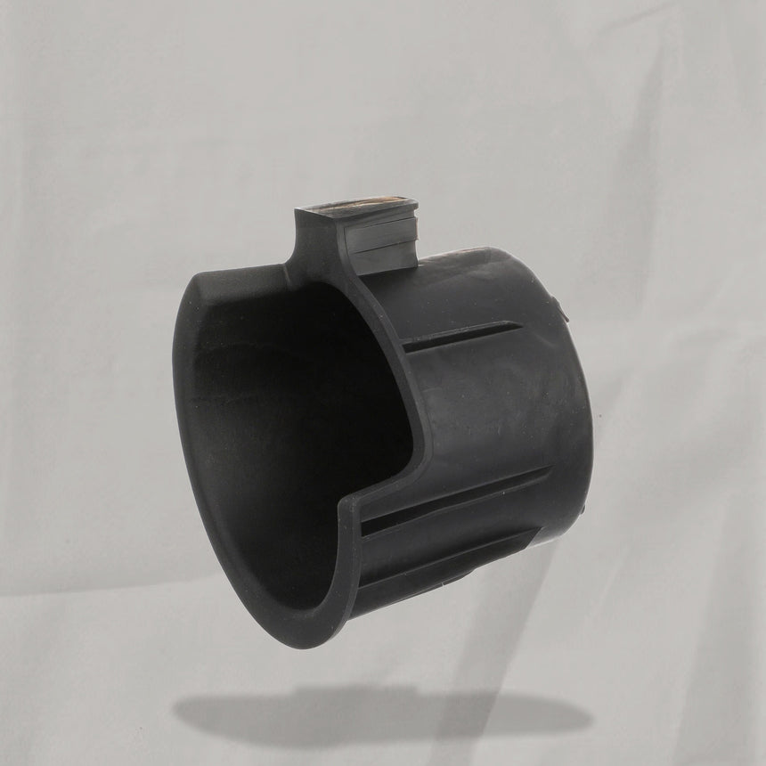 2011-2016 Ford F-250 F-350 F-450 F-550 Console Cup Holder OEM
