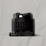 2020-2023 GMC Acadia w/Park Assist Hazard Light Switch OEM