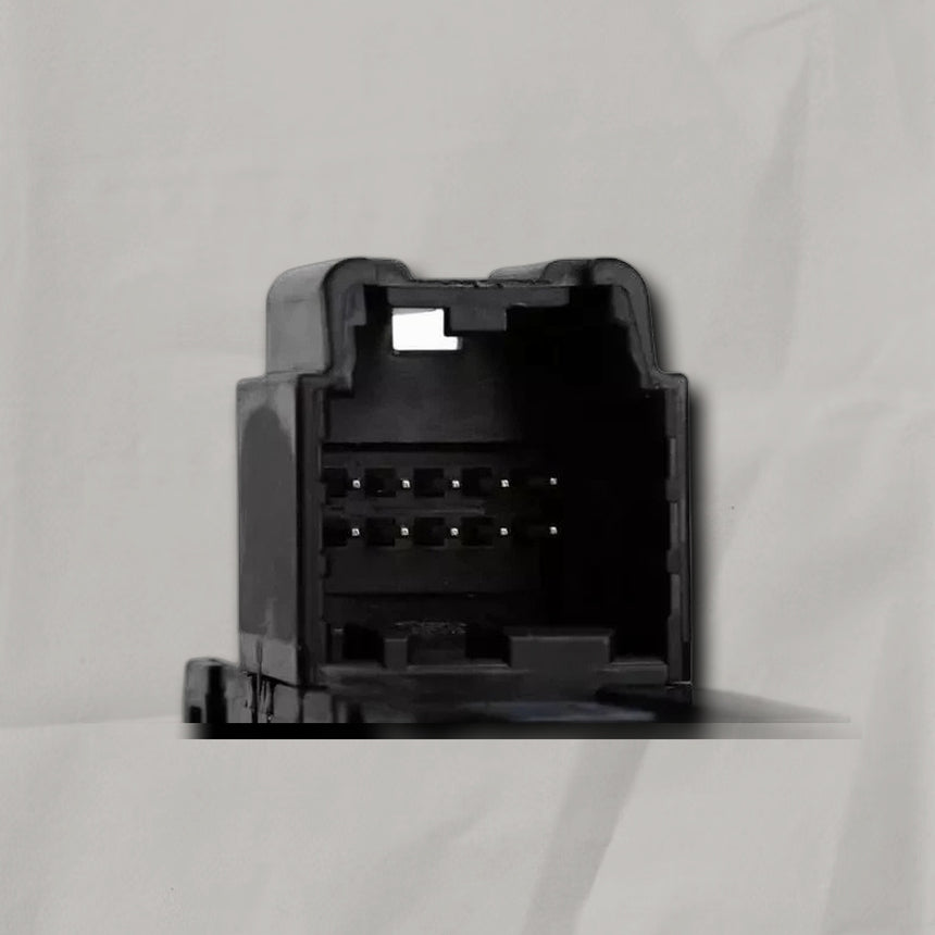 2020-2023 GMC Acadia w/Park Assist Hazard Light Switch OEM