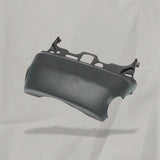 2018-2022 Honda Accord Steering Column Cover Upper Deep Black OEM