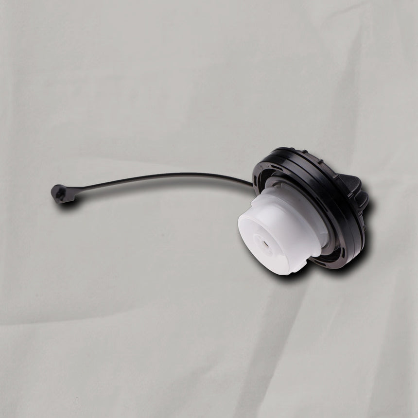 2000-2006 Nissan 350Z Frontier Maxima Pathfinder Sentra Fuel Cap OEM