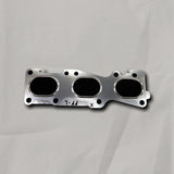2006-2025 Hyundai Kia Driver Side Front 3.3L 3.8L Exhaust Manifold Gasket OEM