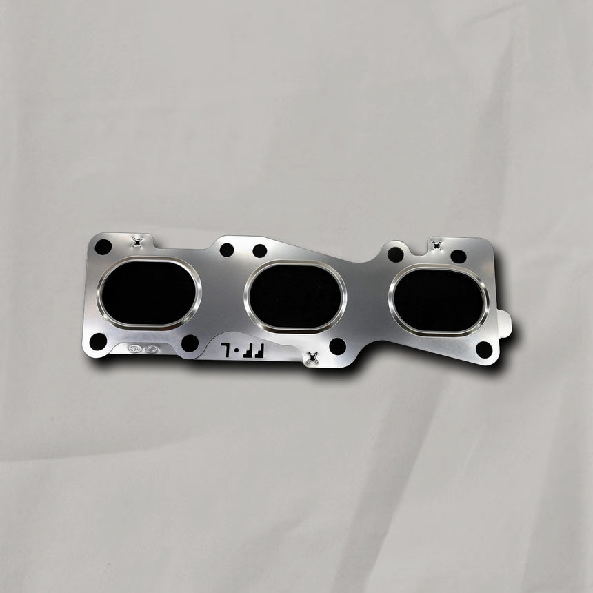 2006-2025 Hyundai Kia Driver Side Front 3.3L 3.8L Exhaust Manifold Gasket OEM