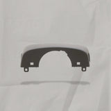 2020-2025 Lincoln Corsair Upper Steering Column Shroud OEM Sandstone