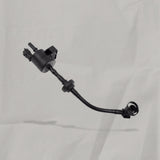 2012-2022 Buick Encore Chevy Sonic Trax 1.4L Turbo Vapor Canister Purge Valve OEM