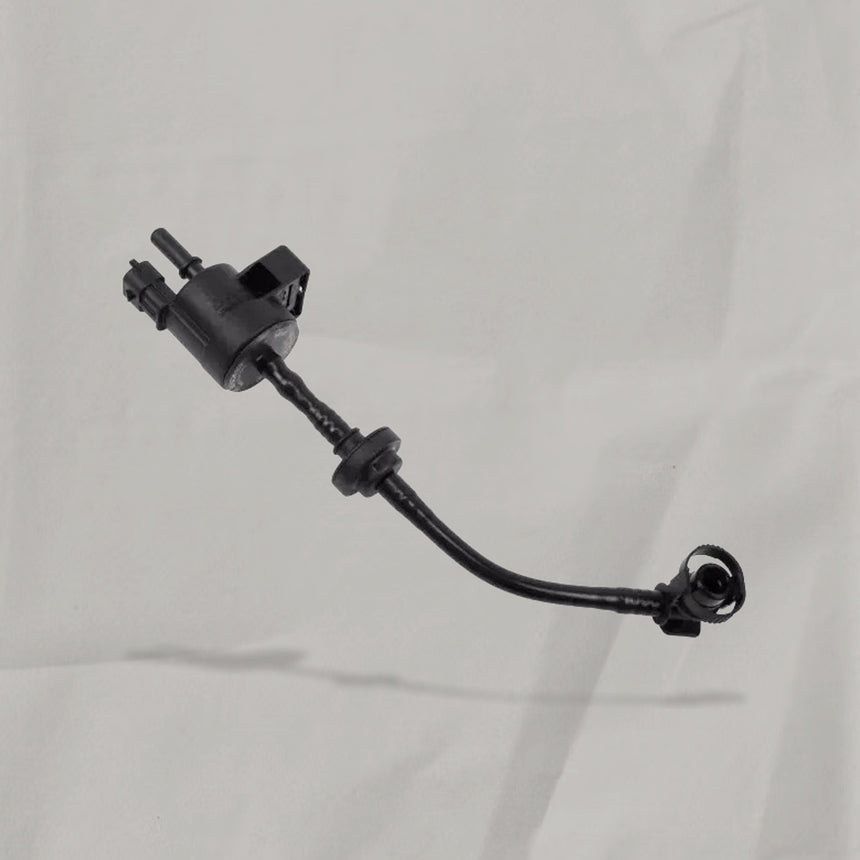 2012-2022 Buick Encore Chevy Sonic Trax 1.4L Turbo Vapor Canister Purge Valve OEM