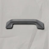 2019-2022 Ford F-150 Pass Side Ebony Interior Grab Bar OEM