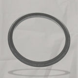 2010-2026 Buick Cadillac Chevy GMC Power Transfer Unit Face Seal OEM