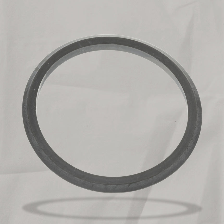 2010-2026 Buick Cadillac Chevy GMC Power Transfer Unit Face Seal OEM