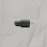 2021-2024 Ford Bronco 2-Door Hard Top Roof Locator Pin OEM
