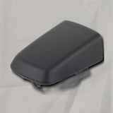 2006-2019 Nissan Frontier NV1500 NV2500 Door Handle Cover OEM