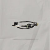2021-2023 Ford E-350 Super Duty Cable Assembly Selector Lever OEM 7.3L V8