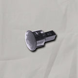 2025 Nissan Altima Sun Load Sensor OEM