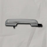 2021-2025 Ford F-150 F-250 F-350 F-450 Pass Side Outer Door Handle OEM