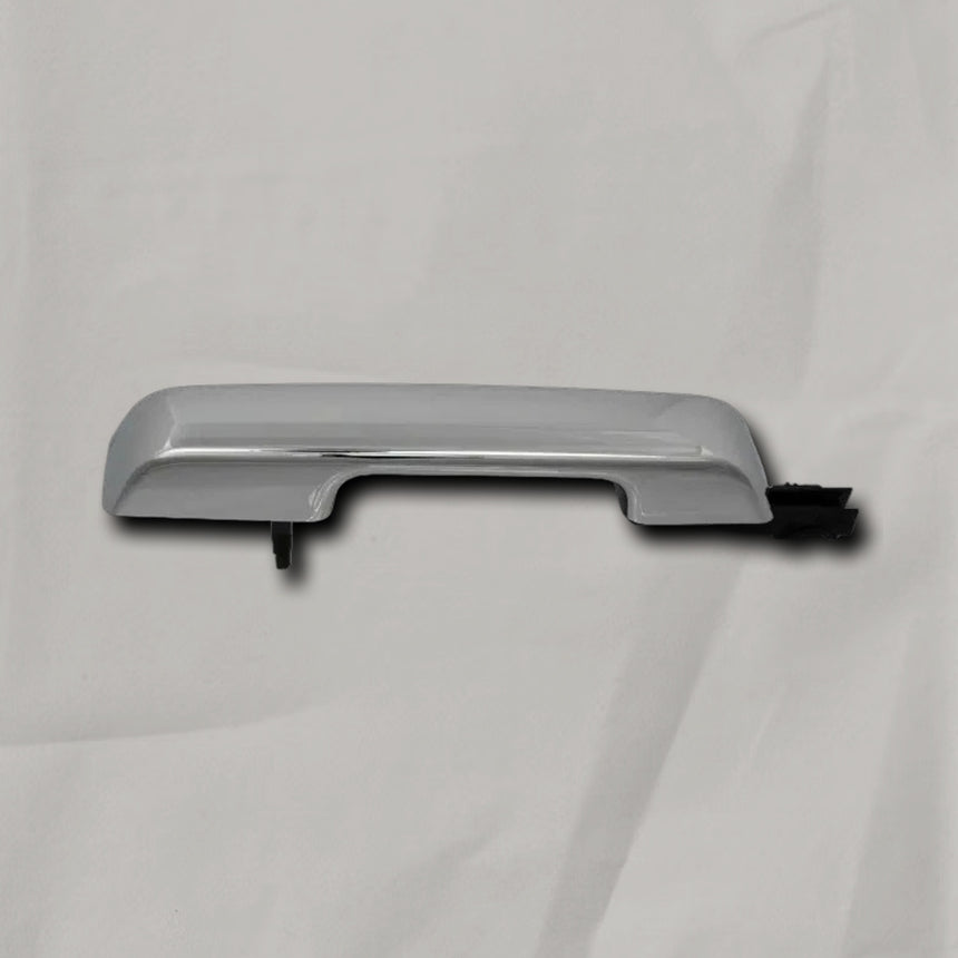 2021-2025 Ford F-150 F-250 F-350 F-450 Pass Side Outer Door Handle OEM