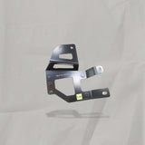 2020-2022 Kia Telluride Driver Side Blind Spot Radar Bracket OEM 3.8L V6