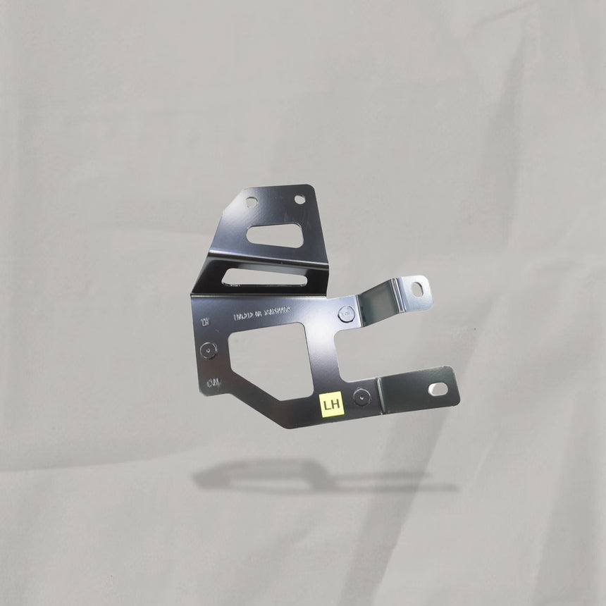 2020-2022 Kia Telluride Driver Side Blind Spot Radar Bracket OEM 3.8L V6