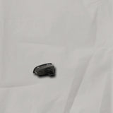 2019-2023 Volkswagen Arteon Pass Front Mirror Blind Spot Lamp OEM