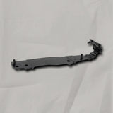 2022-2024 Ford Expedition Front Left Bumper Cover Bracket OEM