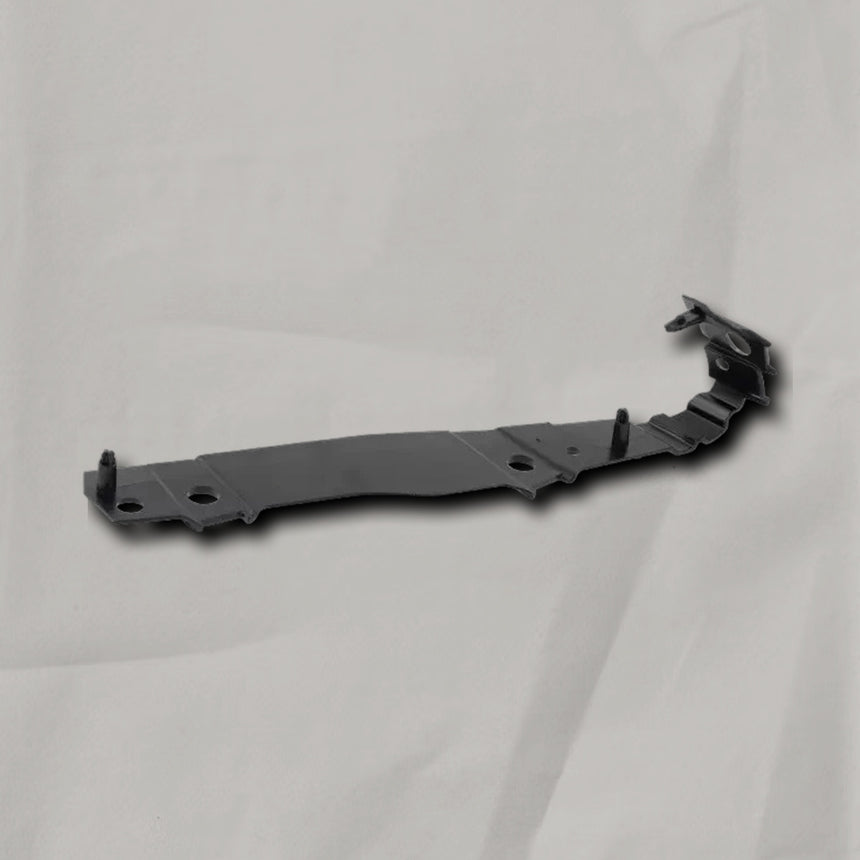 2022-2024 Ford Expedition Front Left Bumper Cover Bracket OEM