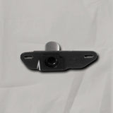 2012-2021 Nissan NV1500 NV2500 NV3500 Lower Sliding Door Roller Pin OEM