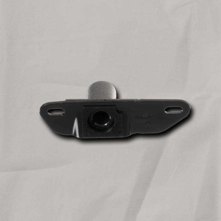 2012-2021 Nissan NV1500 NV2500 NV3500 Lower Sliding Door Roller Pin OEM