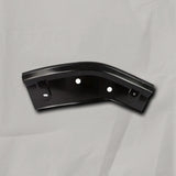 2017-2022 Ford F-250 F-350 F-450 F-550 Super Duty Driver Side Front Bracket OEM