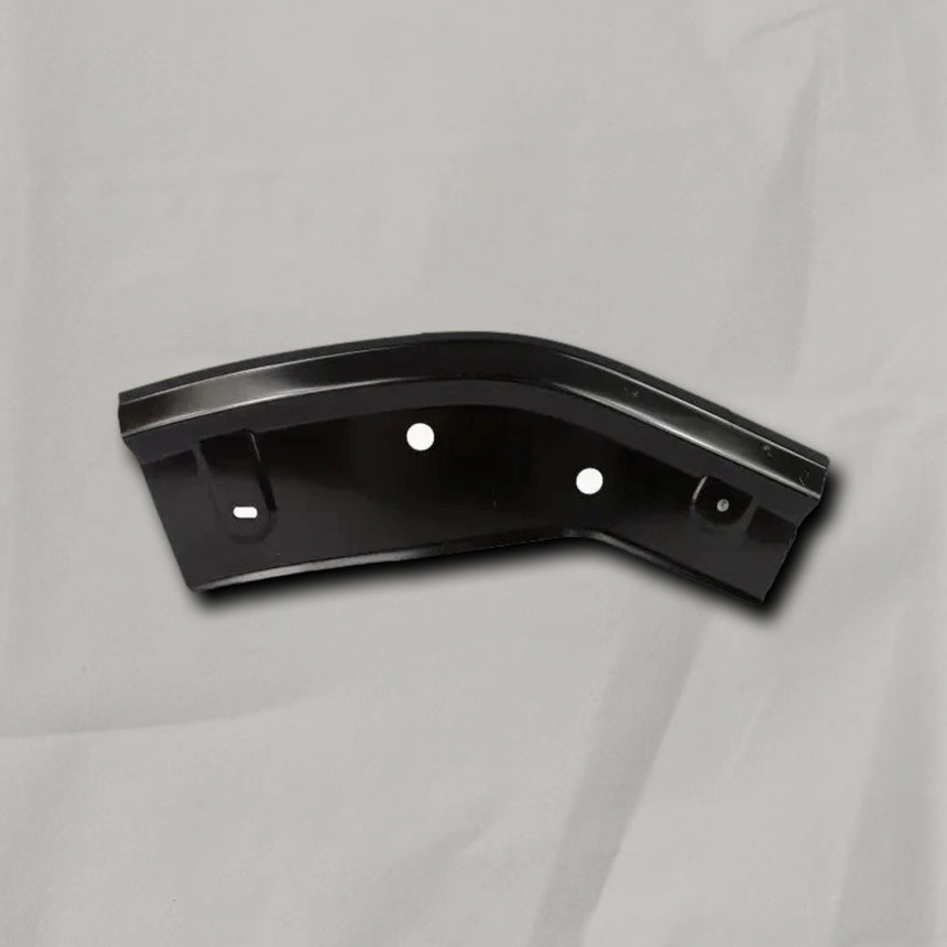2017-2022 Ford F-250 F-350 F-450 F-550 Super Duty Driver Side Front Bracket OEM