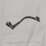 2025 Ford Police Interceptor Transit PCV Valve Hose 3.3L 3.5L OEM