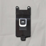 2016-2020 Kia Sorento Rear Door Window Switch OEM