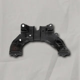 2019-2024 Mazda 3 Hood Lock Support Stay Latch OEM