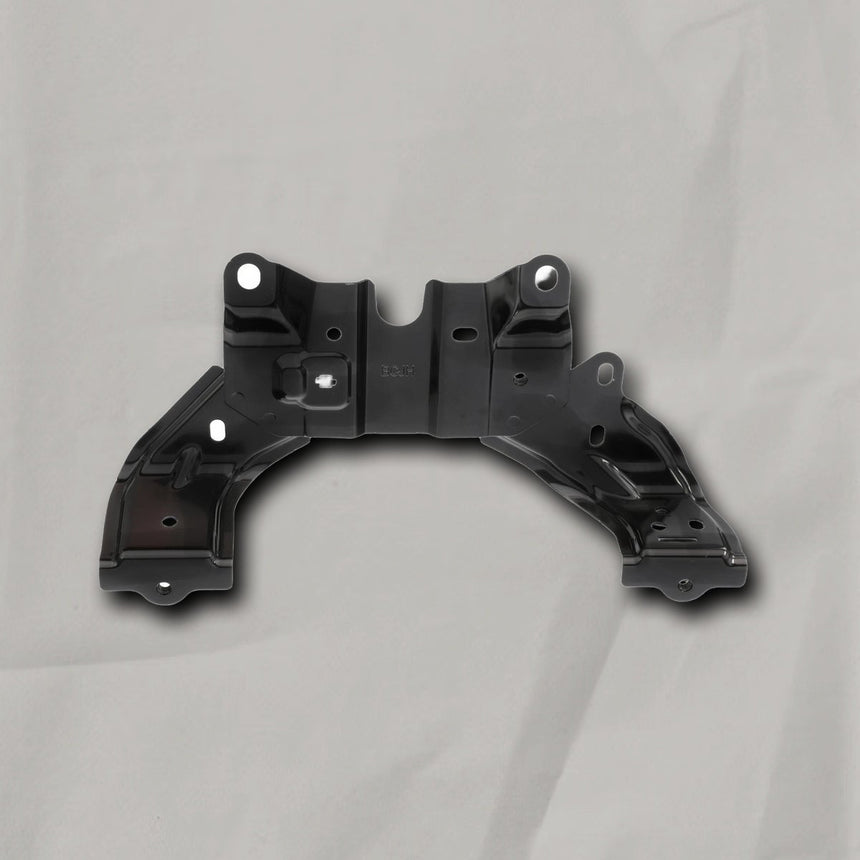 2019-2024 Mazda 3 Hood Lock Support Stay Latch OEM